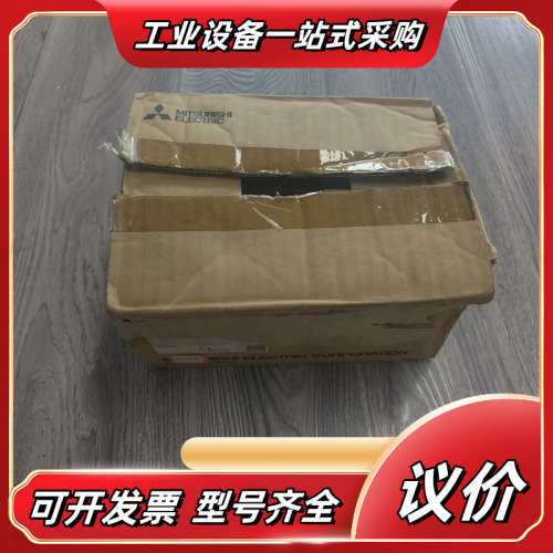 【出】全新原装 LX-030TD张力传感器，片，标议价