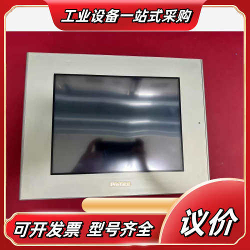 普洛菲斯AGP3500-L1-D24触摸屏3280024-3议价