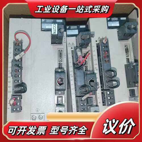 安川驱动器SGDV-120A11A议价
