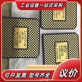 1910C9140DMD 0.95DMD芯片成色好议价