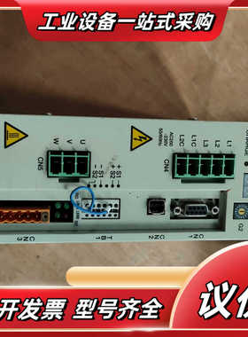 CKD AX9000ts驱动器/控制器议价