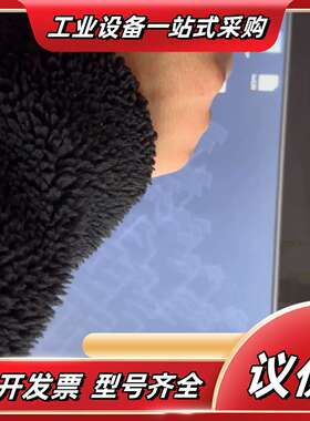 IPC477D 6AV7240-3BC17-0KA4工议价