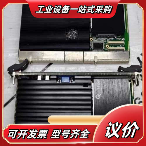 ADHNTECH研华控制板LI9454MB 原装现货议价