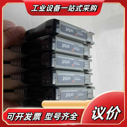 Solartron施伦伯杰/输力强位移传感器 DJ10P议价