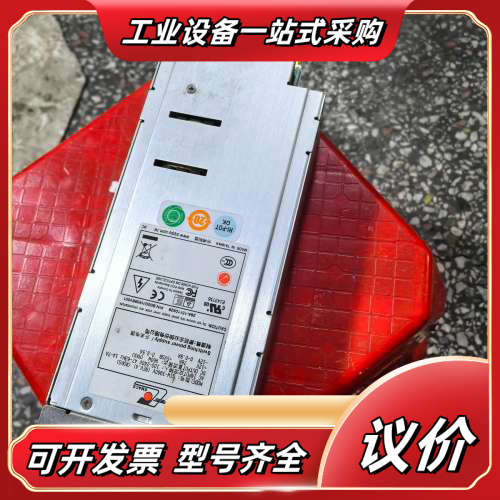 新巨 G1W-3960V 服务器冗余电源模块 960W G1议价