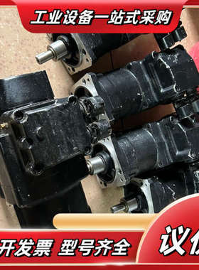 安川耐压防爆电机 USASGM-08E，货 议价购买议价