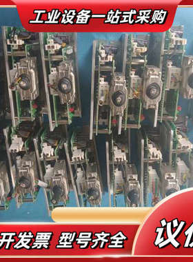 24V1.1A东方二相闭环步进电机驱动器ASD10B-K议价