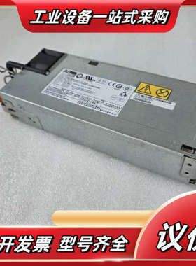 EMC FS9024 071-000-597 VNX8000议价