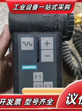 首轮MINI-BHG-5N 6FX2007-1AD02议价