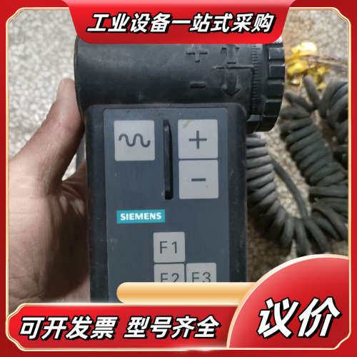 首轮MINI-BHG-5N 6FX2007-1AD02议价