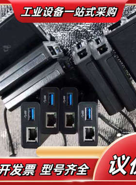 kanex.    KTU20议价