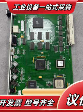 ESEC 629.0001/2板卡，，，议价