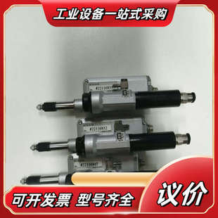 A10 GT2 A12K A10议价 A12