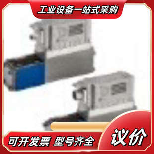 议价 4WRPEH6C3B40L R901382315