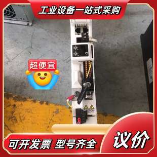 质量保议价 00090A 爱默生驱动器M753 022