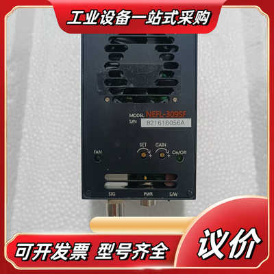 库存NANOTECH奈米10nm紫外光蚀刻检进度测器NEFL议价