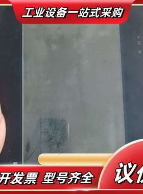 触摸屏DOP-B10S615议价