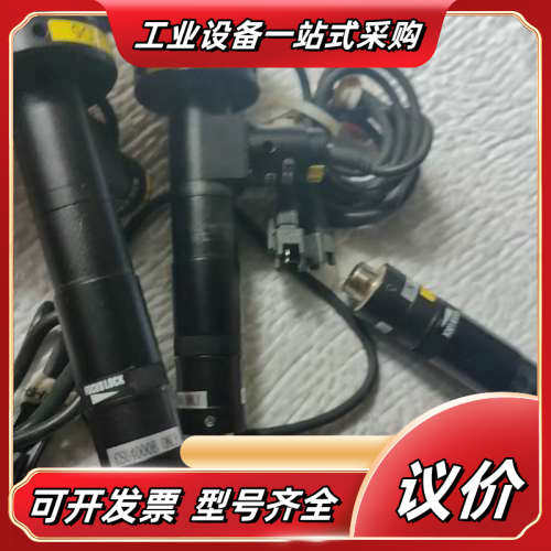CSU4000B 0NLY  工业相机，原装，议价