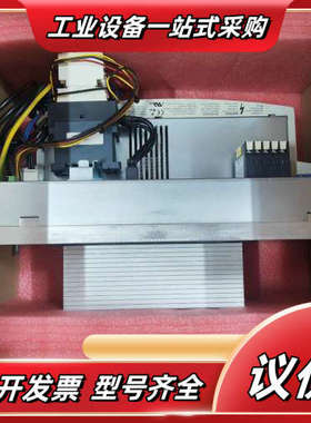 库卡驱动电源KPS600议价