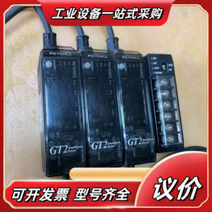 72N RS1A基恩士位移议价 71MCN GT2