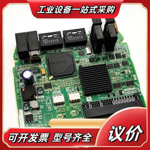 发那科A06B H002驱动器议价 6160