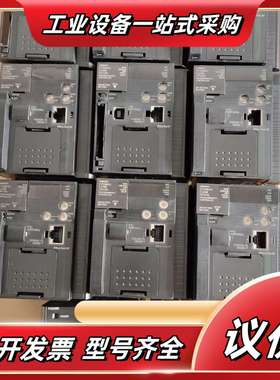 成色漂亮CJ2M-CPU35议价