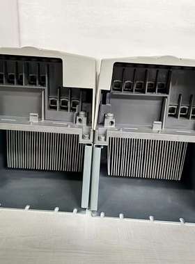 ACS510系列 变频器 ACS510-01-060A议价