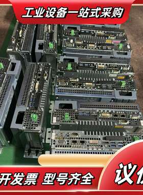 IPC427D工控机 6AG4140-7EL14-0P议价