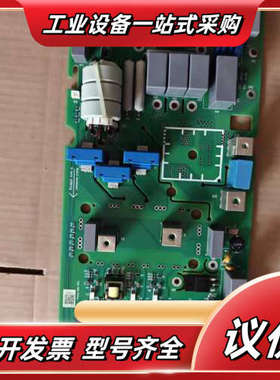 CINT-4411变频器ACS530/ACS580系列议价