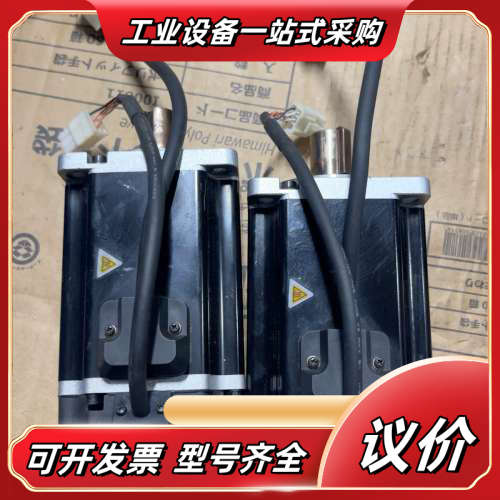 禾川SV-X1MH075A-N2LN议价