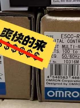 E5CC-RW2AUM-000议价