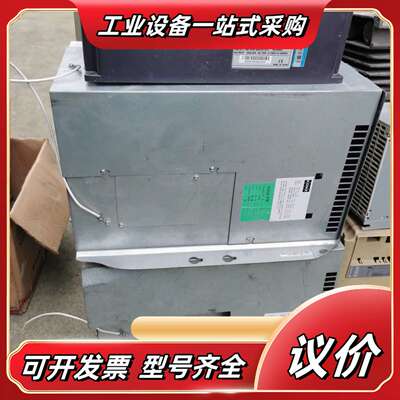 通力 KONE KDL16L/14A  KM953503G4议价