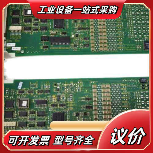 FEC12 原装现货议价SPFEC12议价