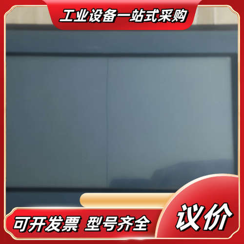 步科Kinco触摸屏 MT4532T 品 带USB和串口议价