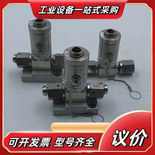 TEM SKPTFV TECH GEM TEC议价 WD420C