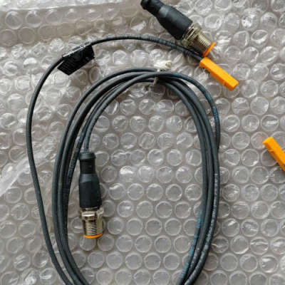 易福门IFM MK5142 磁性开关传感器，议价