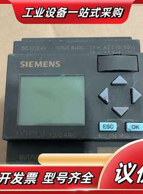 052-1MD00-0BA5图片。功能正常议价