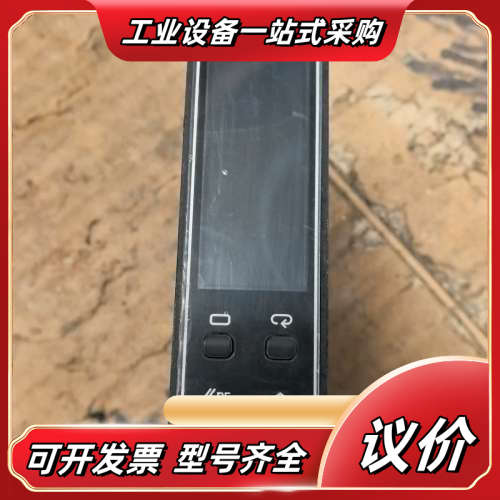 E5DC-QX2DSM-822 温度控制器 原装件议价