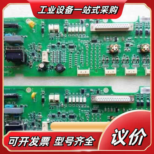 ZINT-551 880变频器驱动板议价