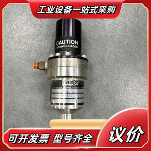 PNEUMATIC MDC 075 ANGLE议价 KAV