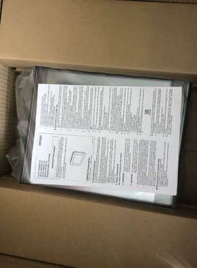 原装触摸屏NS12-TS01B-V2，NS12-TS0议价