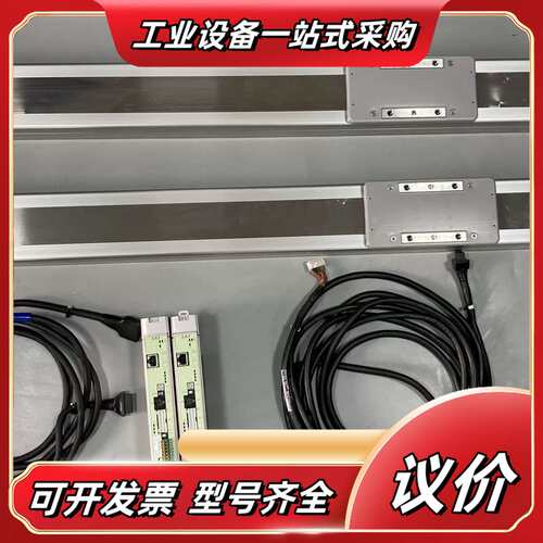 IAI电缸RCP6-SA8C-WA-56SP-20-800-议价