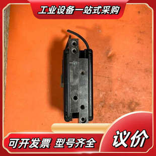 品 德国Zimmer原装 A滑块 成议价 GPP1108