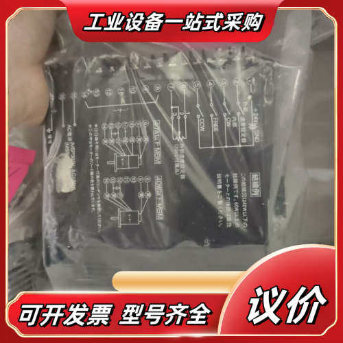 MSMJ082G1U议价