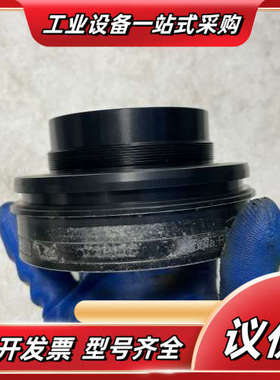 Linos激光场镜 F163mm 1064nm议价