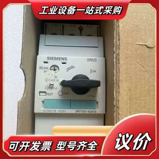 1AL20 1AG20 1AN2议价 1AC20 3RT1025