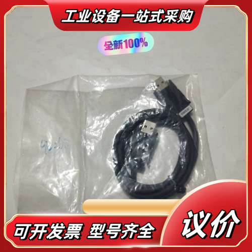 安川JEPMC-W6002-01-E伺服驱动器通讯线W600议价