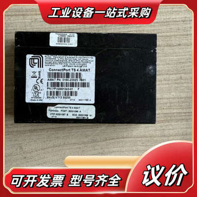 Applied Materials AMAT 0190-23议价