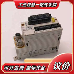 议价 安全光栅控制器 R11G基恩士KEYENCE