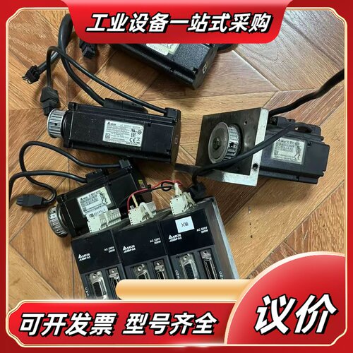 ASD-A2-0221-M ECMA-C10602RS议价